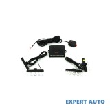 Lampa led profesionala stroboscopica 12-24v 110-v44c. lumina albastra Alta marca Alt model #7