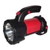 Cumpara ieftin Lanterna reincarcabila T-80, LED, 10 W, T6, USB, 1400 lm, General