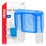 Siguranta auto MAXI 60A AMIO-03385