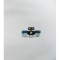 PLACA TASTATURA LG GW820 (NAVIGATIE) ORIGINAL