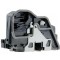 Broasca usa, incuietoare usa Spate, dreapta, BMW Seria 1 E81 E82 E87 F20, Seria 3 E90 E91, F30 F31, Seria 4 F32 F33, Seria 5 E60 E61 F10, F07; Seria