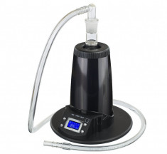 Vaporizator Arizer Extreme Q foto