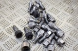 Set prezoane roata NISSAN QASHQAI II J11, J11_ 2019 12248825