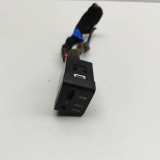Port USB/AUX-In HYUNDAI SANTA F&Eacute; II CM 2012 OEM: 96120-2B600,96120-0W500 | 32738593