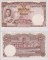 Foto  - 1