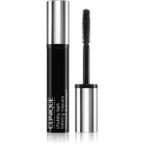 Clinique Chubby Lash&trade; Fattening Mascara Mascara pentru volum si separare culoare 01 Jumbo Jet 9 ml
