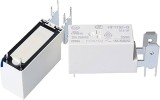 Releu 12Vdc 20A HF115F-Q/012-1H
