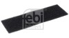 FEBI BILSTEIN 171402 Filtru, aer habitaclu