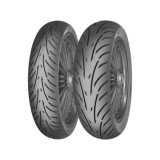 Cumpara ieftin Anvelopa Mitas Touring Force 120 80 16