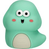 innoGIO GIOWiggles lampă LED reglabilă pentru copii 1 buc