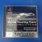 TOCA World Touring Cars - joc PS1 (Playstation 1)