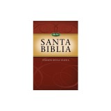 Santa Biblia-RV-1909