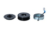 NRF 380059 Cupla magnetica climatizare