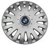 Capace roti universale 13&#039; cod 108, Universal
