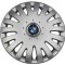 capace roti universale 13&#039; cod 108