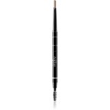 Sisley Phyto-Sourcils Design creion spr&acirc;ncene precise 3 in 1 culoare 1 Cappuccino 0,4 g