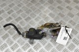 &Icirc;ncuietoare ușă dreapta față MITSUBISHI 3000 GT Coupe Z1_A 1993 OEM: MB641158,152800-5880 30763566