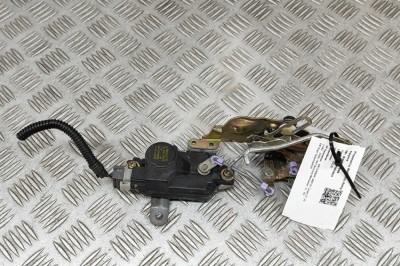 &amp;Icirc;ncuietoare ușă dreapta față MITSUBISHI 3000 GT Coupe Z1_A 1993 OEM: MB641158,152800-5880 30763566 foto