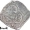 1427-38, Pfennig - Albert al V-lea - Ducatul Austriei (Sf&acirc;ntul Imperiu Roman)