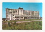 RF136 - Carte Postala - Pitesti, Spitalul. necirculata