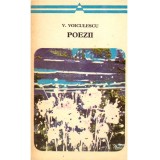 Vasile Voiculescu - Poezii - 136326