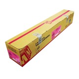 Cartuș toner compatibil Konica-Minolta KMIN TN-324/TN-512 M HYB Magenta