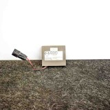 Modul Control ECU Mazda 6 Estate GH GS1D-676B0A 2009 Calculator Motor