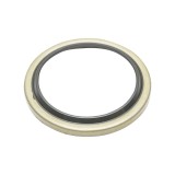 Simering pivot pentru Fiat, Case IH, New Holland cod OEM 51898, 501510, 6960368, 137700410826, 30401600, 3214940, 3475531M1, 5109312, 5105932, 8394435