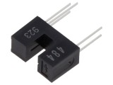 Senzor Fotoelectric Transmițător-Receptor LIGHT-ON