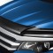 Deflector capota Dacia Sandero III (2021-2022)