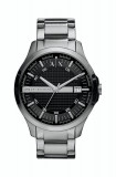 Armani Exchange - Ceas AX2103