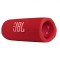 JBL Boxa portabila Flip 6 Bluetooth Red