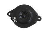 Difuzor ușă st&acirc;nga față MAZDA MX-5 III NC 2014 OEM: NE5166960,NE51-66-960 22134093