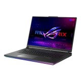 Laptop Gaming ASUS ROG STRIX SCAR 18, G835LX-SA063, 18-inch, 2.5K (2560 x 1600, WQXGA) 16:10 aspect ratio, ROG Nebula HDR Display, Intel&reg; Core&trade; Ultra