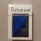 PACHET TIGARI DE COLECTIE PARLIAMENT S.U.A ANII 80 PLIN SIGILAT NEDESFACUT