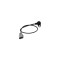 Senzor impulsuri arbore cotit AUDI A4 Cabriolet 8H7 B6 8HE B7 BOSCH 0261210147