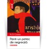 Pentr-un petec de negreata - N. D. Cocea, Hoffman