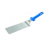 Spatula dreptunghiulara servire pizza, 25.9 cm