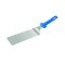 Spatula dreptunghiulara servire pizza, 25.9 cm