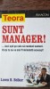 Sunt manager! - Loren B. Belker