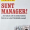 Sunt manager! - Loren B. Belker