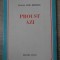 PROUST AZI-TRAIAN LIVIU BIRAESCU-233461