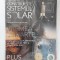 Revista Construieste sistemul solar, numarul 14, nedesfacut / sigilat, astronomie planetariu
