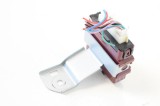 Modul de control far SUBARU OUTBACK BS 2015 OEM: 35600-60255,84051AL030 10047052