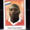 B10 - Sticker fotbal - Campionatul mondial USA - 1994 - nr 397