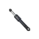 Amortizor 80N pentru mașină de spălat rufe ELECTROLUX AEG REX Original