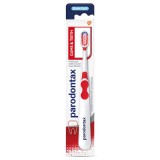 Periuta de dinti parodontax Gums&amp;Teeth Extra Soft