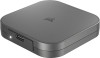 Portable USB Storage Drive EX400U 1TB