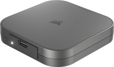 Portable USB Storage Drive EX400U 4TB foto