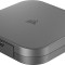 Portable USB Storage Drive EX400U 1TB